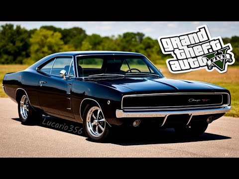 Видео: Проходим скиллтесты, паркуры и тд. в GTA V версии Enhanced | Заходи не стесняйся! (Lucario356)