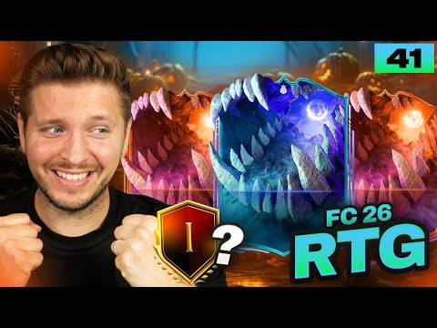 Видео: ТРОЙНОЙ 15-0?? Мои ULTIMATE SCREAM награды!