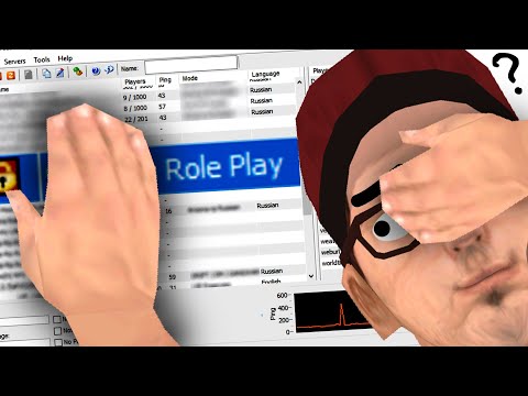 Видео: ТАЙНЫ ВКЛАДКИ FAVORITES