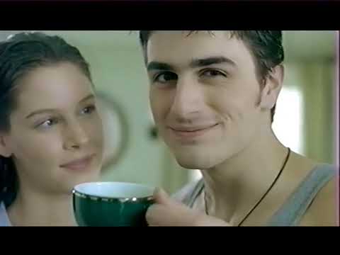Видео: Реклама, анонсы. Телеканал К1 (2009.04.12) [часть 1]
