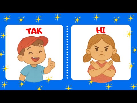 Видео: 💫🌱 Запуск Мовлення У Дітей 🐣 Перші Слова Малюка | Звуконаслідування з Лінгвістичними Картками