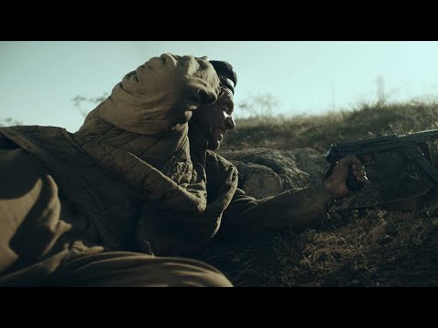 Видео: Проект «17.83». Штурм Сапун-горы. Цена победы