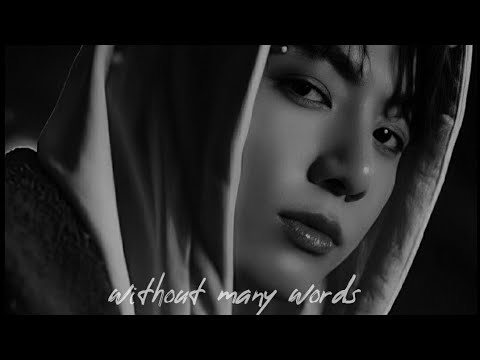 Видео: 《 Без лишних слов. 》 [6/6]