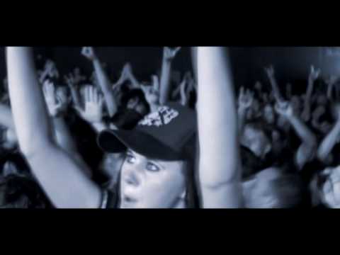 Видео: [AMATORY] - Здесь и сейчас