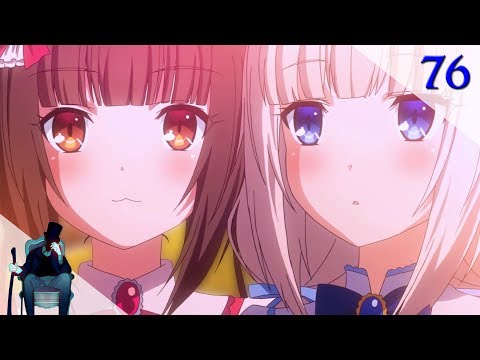 Видео: Аниме приколы под музыку | Аниме моменты под музыку | Anime Jokes № 76