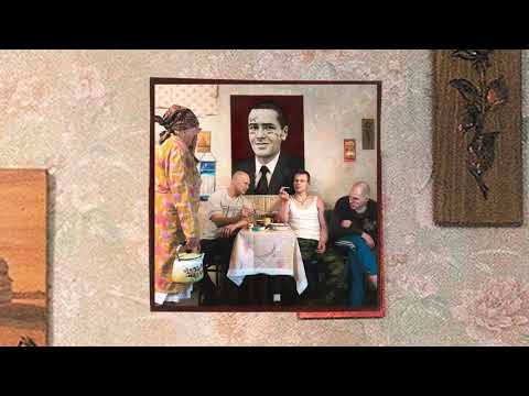 Видео: FACE - Солдат (НОВЫЙ АЛЬБОМ EP ALBUM ВАРВАР 2021)