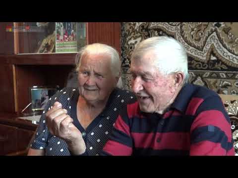 Видео: Тень нашей деревни - Рыбное, Каменский район