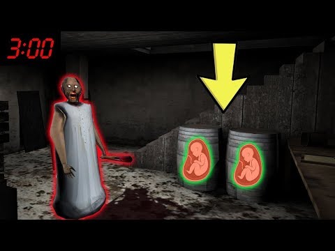 Видео: ЧТО СКРЫВАЕТ БАБКА ГРЕННИ В 3 ЧАСА НОЧИ В ПОДВАЛЕ ДОМА В МАЙНКРАФТ   НУБИК В MINECRAFT ТРОЛЛИНГ