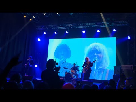 Видео: Комсомольск 9.3.2024 Графит