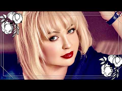 Видео: 💙"Я ВСТРЕТИЛ ЖЕНЩИНУ" 💙- Антон Казимир