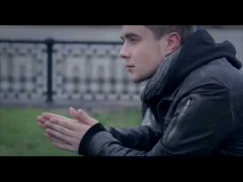 Видео: KReeD - Поверь в любовь