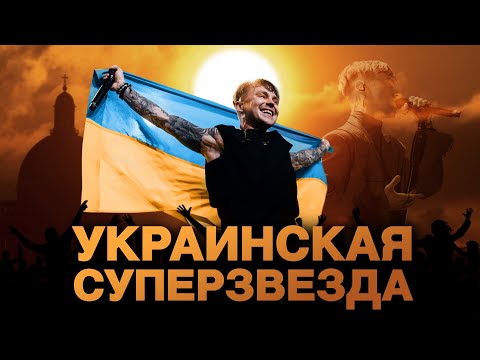 Видео: АРТЁМ ПИВОВАРОВ - из РЕАНИМАЦИИ на стадионы