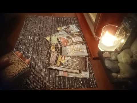 Видео: 💯🔥ЕГО МЫСЛИ О ТЕБЕ СЕГОДНЯ  ‼️💯💯💯🔥🔥👦