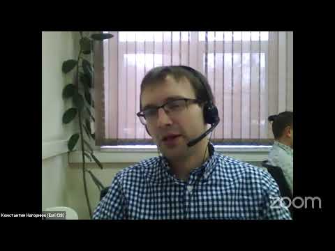 Видео: Применение ArcGIS в сельском хозяйстве