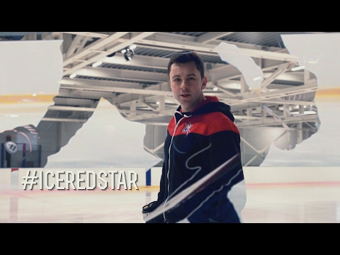 Видео: Звёздный Лёд. Сезон 1. Выпуск №2: Перебежки