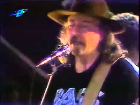 Видео: Щурците - Аз съм просто човек