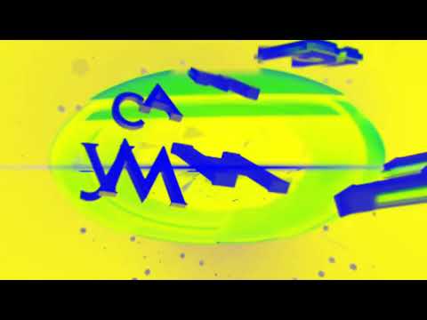 Видео: Заставка Самый умный с эффектами. Screensaver The smartest with effects.