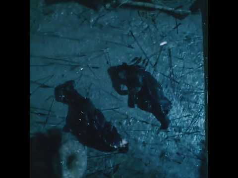 Видео: два охотника за демонами погибли 😭💔 // легенда об окутанных демонах ☆★