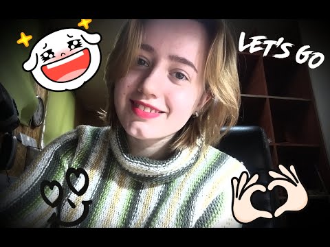 Видео: Ответы на вопросы! Нужна ли индивидуальная колодка?!)