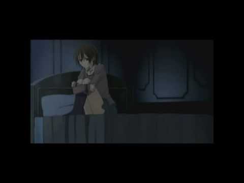 Видео: Рыцарь Вампир - Волк Одиночка(Юки и Зеро)