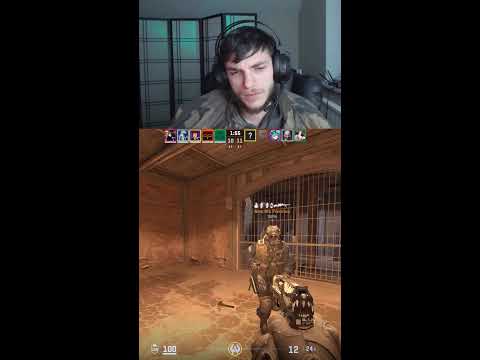 Видео: Counter Strike 2 Демка сильвера