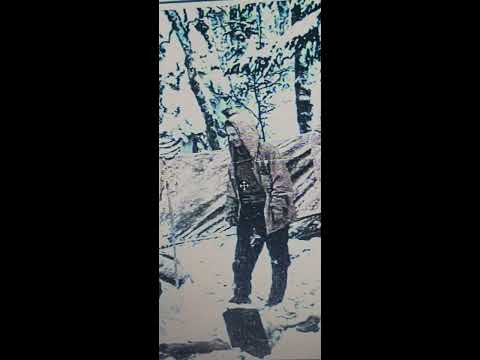 Видео: Перевал Дятлова. ...события в палатке.. время 22.07..31 января 1959 г.