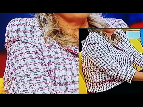 Видео: Неужели Человек не Видит, Что Костюм Мал! Почему люди плохо одеты? Уроки жизни в Финляндии. Лайфхаки