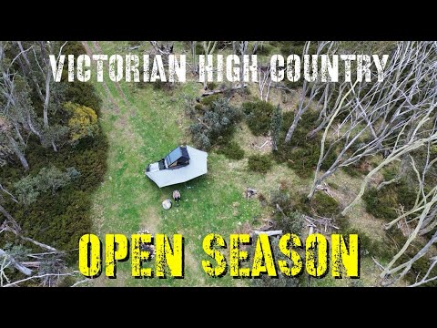 Видео: ОТКРЫТЫЙ СЕЗОН!! Кубковые выходные.