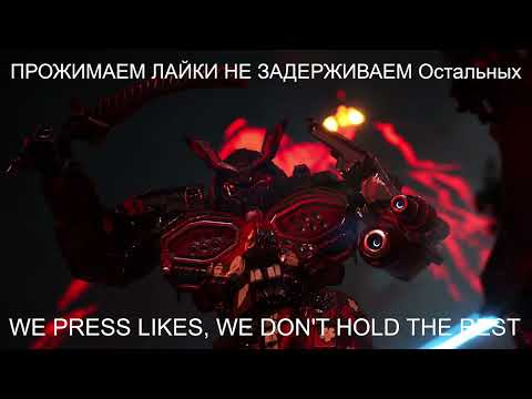 Видео: Great Snipeshot, Commander #Мехварриор 5 Sold Out #MechWarrior 5