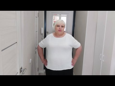 Видео: #Набор Петель На Бросовую Нить