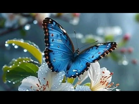 Видео: Свидетельство Божьих детей