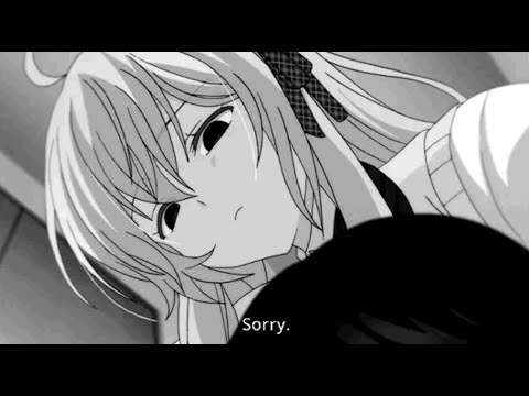 Видео: ты все знаешь, я скучаю | playlist for dota 2