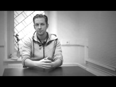 Видео: Перепросмотр. Алексей Похабов / Серия 41 / Арканум ТВ