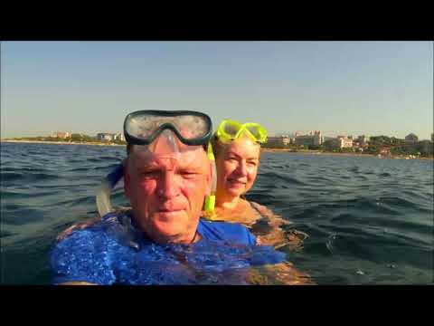 Видео: Турция Куда это мы заплыли)Питание по новым правиламУльтра все включено Justiniano Deluxe Resort 5*