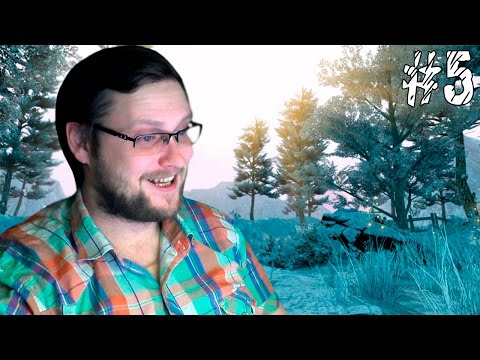 Видео: Nevermind Прохождение ► КОНЕЦ ► #5