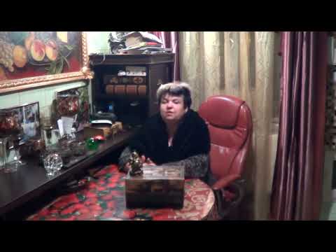 Видео: Каких Мужчин Ищет Женщина Овен? Любовный Гороскоп для Овна