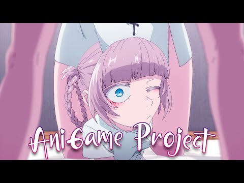 Видео: ▶Аниме приколы #79◀ (≧◡≦) Опа ножки^^ Надзуны ● Смешные Моменты Из Аниме #79