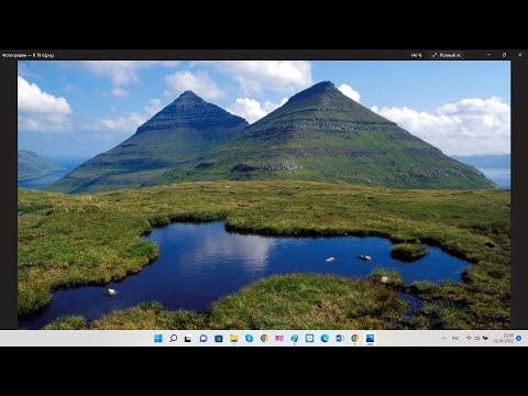 Видео: КТО и КОГДА построил город Мурманск?