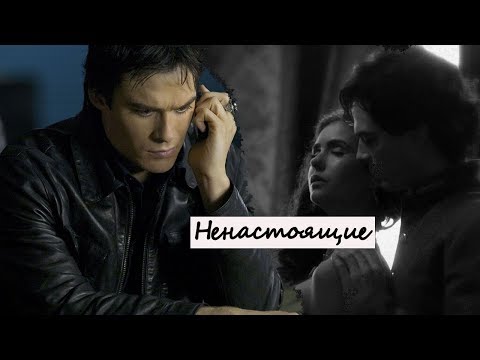 Видео: Multifandom||Музыкальная нарезка 12
