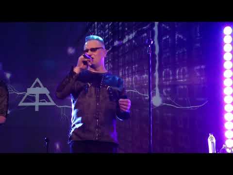 Видео: Технология - Чёрный день