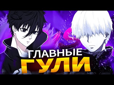 Видео: FOCUS ПОПАЛСЯ С ГЛАВНЫМИ ГУЛЯМИ ФЕЙСИТА DEKO И LATTYK | #focus #csgo #cs #tiktok #faceit