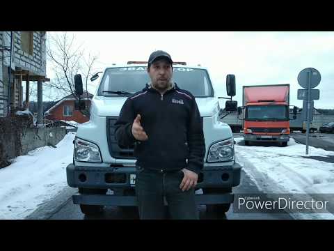 Видео: ТОП обзор Газона NEXT в эвакуации!