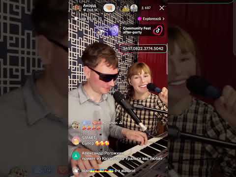 Видео: Черное море