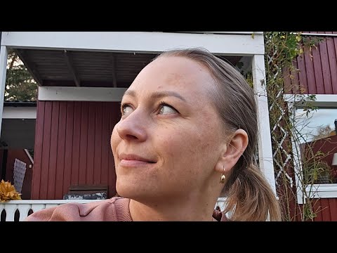 Видео: Языковая прогулка 19 октября 2024