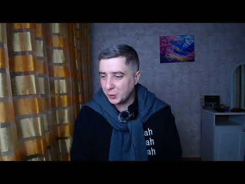 Видео: "Зламана" жінка. Що робити якщо ти це бачишь? Хочешь допомогти? Або це є ти! Або користуєшься цим