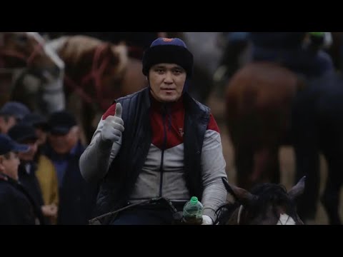 Видео: Жаныс Асқар той көкпары ,Бағлан шабандоз баруы салса .Озат шабандоз кайтуын салды.Көкпар әлемі.🐴🔥