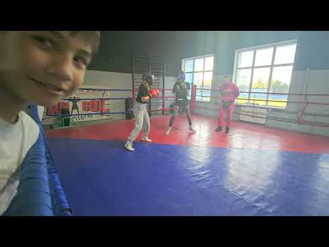 Видео: 28 октомври 2025 г.