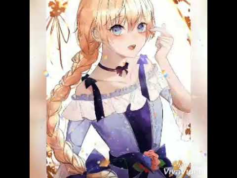 Видео: "ММV"//Однажды я стала принцессой//клип ||Зять||;)