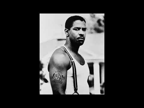 Видео: Гио Пика "DENZEL" ft RAIKAHO | Piano Boom Bap Instrumental 2025