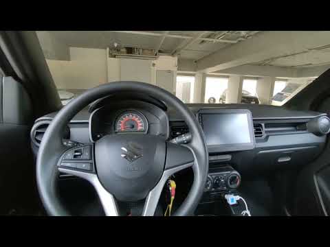 Видео: Наш опыт покупки машины в Парагвай